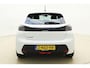 Peugeot e-208 EV Active 50 kWh 3-Fase l Warmtepomp l Apple Carplay & Android Auto l Bluetooth l DAB l Climate Control l Cruise Control l LED l Parkeersensoren Achter l Regensensor