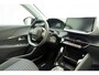 Peugeot e-208 EV Active 50 kWh 3-Fase l Warmtepomp l Apple Carplay & Android Auto l Bluetooth l DAB l Climate Control l Cruise Control l LED l Parkeersensoren Achter l Regensensor