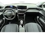 Peugeot e-208 EV Active 50 kWh 3-Fase l Warmtepomp l Apple Carplay & Android Auto l Bluetooth l DAB l Climate Control l Cruise Control l LED l Parkeersensoren Achter l Regensensor