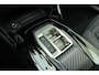 Peugeot e-208 EV Active 50 kWh 3-Fase l Warmtepomp l Apple Carplay & Android Auto l Bluetooth l DAB l Climate Control l Cruise Control l LED l Parkeersensoren Achter l Regensensor