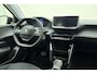 Peugeot e-208 EV Active 50 kWh 3-Fase l Warmtepomp l Apple Carplay & Android Auto l Bluetooth l DAB l Climate Control l Cruise Control l LED l Parkeersensoren Achter l Regensensor