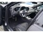 Mercedes-Benz S-klasse AMG 63 4Matic+ Lang Premium Plus | Burmester 3D | Panorama | Massage stoelen | Stoelkoeling | Carbon |
