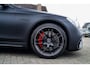Mercedes-Benz S-klasse AMG 63 4Matic+ Lang Premium Plus | Burmester 3D | Panorama | Massage stoelen | Stoelkoeling | Carbon |