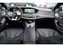 Mercedes-Benz S-klasse AMG 63 4Matic+ Lang Premium Plus | Burmester 3D | Panorama | Massage stoelen | Stoelkoeling | Carbon |