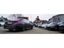 Mercedes-Benz S-klasse AMG 63 4Matic+ Lang Premium Plus | Burmester 3D | Panorama | Massage stoelen | Stoelkoeling | Carbon |