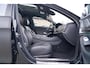 Mercedes-Benz S-klasse AMG 63 4Matic+ Lang Premium Plus | Burmester 3D | Panorama | Massage stoelen | Stoelkoeling | Carbon |