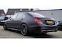 Mercedes-Benz S-klasse AMG 63 4Matic+ Lang Premium Plus | Burmester 3D | Panorama | Massage stoelen | Stoelkoeling | Carbon |