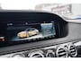 Mercedes-Benz S-klasse AMG 63 4Matic+ Lang Premium Plus | Burmester 3D | Panorama | Massage stoelen | Stoelkoeling | Carbon |