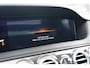 Mercedes-Benz S-klasse AMG 63 4Matic+ Lang Premium Plus | Burmester 3D | Panorama | Massage stoelen | Stoelkoeling | Carbon |