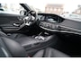 Mercedes-Benz S-klasse AMG 63 4Matic+ Lang Premium Plus | Burmester 3D | Panorama | Massage stoelen | Stoelkoeling | Carbon |
