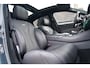 Mercedes-Benz S-klasse AMG 63 4Matic+ Lang Premium Plus | Burmester 3D | Panorama | Massage stoelen | Stoelkoeling | Carbon |