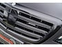Mercedes-Benz S-klasse AMG 63 4Matic+ Lang Premium Plus | Burmester 3D | Panorama | Massage stoelen | Stoelkoeling | Carbon |