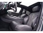 Mercedes-Benz S-klasse AMG 63 4Matic+ Lang Premium Plus | Burmester 3D | Panorama | Massage stoelen | Stoelkoeling | Carbon |