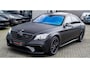 Mercedes-Benz S-klasse AMG 63 4Matic+ Lang Premium Plus | Burmester 3D | Panorama | Massage stoelen | Stoelkoeling | Carbon |