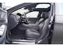 Mercedes-Benz S-klasse AMG 63 4Matic+ Lang Premium Plus | Burmester 3D | Panorama | Massage stoelen | Stoelkoeling | Carbon |