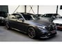 Mercedes-Benz S-klasse AMG 63 4Matic+ Lang Premium Plus | Burmester 3D | Panorama | Massage stoelen | Stoelkoeling | Carbon |