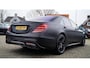 Mercedes-Benz S-klasse AMG 63 4Matic+ Lang Premium Plus | Burmester 3D | Panorama | Massage stoelen | Stoelkoeling | Carbon |