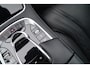 Mercedes-Benz S-klasse AMG 63 4Matic+ Lang Premium Plus | Burmester 3D | Panorama | Massage stoelen | Stoelkoeling | Carbon |
