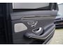 Mercedes-Benz S-klasse AMG 63 4Matic+ Lang Premium Plus | Burmester 3D | Panorama | Massage stoelen | Stoelkoeling | Carbon |