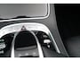 Mercedes-Benz S-klasse AMG 63 4Matic+ Lang Premium Plus | Burmester 3D | Panorama | Massage stoelen | Stoelkoeling | Carbon |