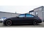 Mercedes-Benz S-klasse AMG 63 4Matic+ Lang Premium Plus | Burmester 3D | Panorama | Massage stoelen | Stoelkoeling | Carbon |