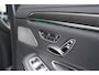 Mercedes-Benz S-klasse AMG 63 4Matic+ Lang Premium Plus | Burmester 3D | Panorama | Massage stoelen | Stoelkoeling | Carbon |