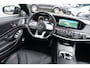 Mercedes-Benz S-klasse AMG 63 4Matic+ Lang Premium Plus | Burmester 3D | Panorama | Massage stoelen | Stoelkoeling | Carbon |