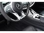 Mercedes-Benz S-klasse AMG 63 4Matic+ Lang Premium Plus | Burmester 3D | Panorama | Massage stoelen | Stoelkoeling | Carbon |