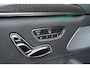 Mercedes-Benz S-klasse AMG 63 4Matic+ Lang Premium Plus | Burmester 3D | Panorama | Massage stoelen | Stoelkoeling | Carbon |