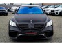 Mercedes-Benz S-klasse AMG 63 4Matic+ Lang Premium Plus | Burmester 3D | Panorama | Massage stoelen | Stoelkoeling | Carbon |