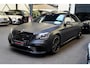 Mercedes-Benz S-klasse AMG 63 4Matic+ Lang Premium Plus | Burmester 3D | Panorama | Massage stoelen | Stoelkoeling | Carbon |