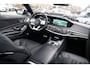 Mercedes-Benz S-klasse AMG 63 4Matic+ Lang Premium Plus | Burmester 3D | Panorama | Massage stoelen | Stoelkoeling | Carbon |