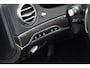 Mercedes-Benz S-klasse AMG 63 4Matic+ Lang Premium Plus | Burmester 3D | Panorama | Massage stoelen | Stoelkoeling | Carbon |