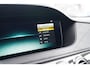 Mercedes-Benz S-klasse AMG 63 4Matic+ Lang Premium Plus | Burmester 3D | Panorama | Massage stoelen | Stoelkoeling | Carbon |