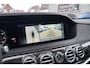 Mercedes-Benz S-klasse AMG 63 4Matic+ Lang Premium Plus | Burmester 3D | Panorama | Massage stoelen | Stoelkoeling | Carbon |