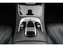 Mercedes-Benz S-klasse AMG 63 4Matic+ Lang Premium Plus | Burmester 3D | Panorama | Massage stoelen | Stoelkoeling | Carbon |