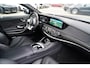 Mercedes-Benz S-klasse AMG 63 4Matic+ Lang Premium Plus | Burmester 3D | Panorama | Massage stoelen | Stoelkoeling | Carbon |