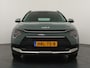 Kia Niro Hybrid 1.6 GDi PHEV DynamicLine - Navigatie - Cruise Control - Climate Control - Apple CarPlay/Android Auto - Fabrieksgarantie tot 06-2032