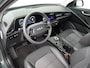 Kia Niro Hybrid 1.6 GDi PHEV DynamicLine - Navigatie - Cruise Control - Climate Control - Apple CarPlay/Android Auto - Fabrieksgarantie tot 06-2032