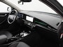 Kia Niro Hybrid 1.6 GDi PHEV DynamicLine - Navigatie - Cruise Control - Climate Control - Apple CarPlay/Android Auto - Fabrieksgarantie tot 06-2032