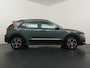 Kia Niro Hybrid 1.6 GDi PHEV DynamicLine - Navigatie - Cruise Control - Climate Control - Apple CarPlay/Android Auto - Fabrieksgarantie tot 06-2032