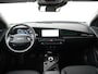 Kia Niro Hybrid 1.6 GDi PHEV DynamicLine - Navigatie - Cruise Control - Climate Control - Apple CarPlay/Android Auto - Fabrieksgarantie tot 06-2032