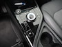 Kia Niro Hybrid 1.6 GDi PHEV DynamicLine - Navigatie - Cruise Control - Climate Control - Apple CarPlay/Android Auto - Fabrieksgarantie tot 06-2032