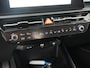 Kia Niro Hybrid 1.6 GDi PHEV DynamicLine - Navigatie - Cruise Control - Climate Control - Apple CarPlay/Android Auto - Fabrieksgarantie tot 06-2032