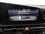 Kia Niro Hybrid 1.6 GDi PHEV DynamicLine - Navigatie - Cruise Control - Climate Control - Apple CarPlay/Android Auto - Fabrieksgarantie tot 06-2032