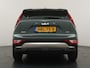 Kia Niro Hybrid 1.6 GDi PHEV DynamicLine - Navigatie - Cruise Control - Climate Control - Apple CarPlay/Android Auto - Fabrieksgarantie tot 06-2032