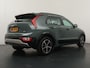Kia Niro Hybrid 1.6 GDi PHEV DynamicLine - Navigatie - Cruise Control - Climate Control - Apple CarPlay/Android Auto - Fabrieksgarantie tot 06-2032