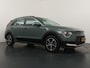 Kia Niro Hybrid 1.6 GDi PHEV DynamicLine - Navigatie - Cruise Control - Climate Control - Apple CarPlay/Android Auto - Fabrieksgarantie tot 06-2032