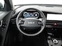Kia Niro Hybrid 1.6 GDi PHEV DynamicLine - Navigatie - Cruise Control - Climate Control - Apple CarPlay/Android Auto - Fabrieksgarantie tot 06-2032