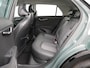 Kia Niro Hybrid 1.6 GDi PHEV DynamicLine - Navigatie - Cruise Control - Climate Control - Apple CarPlay/Android Auto - Fabrieksgarantie tot 06-2032